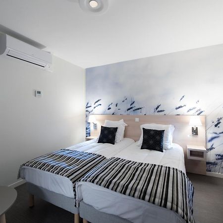Residence Les Dombes Rillieux-la-Pape Dış mekan fotoğraf