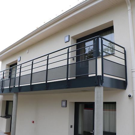 Residence Les Dombes Rillieux-la-Pape Dış mekan fotoğraf